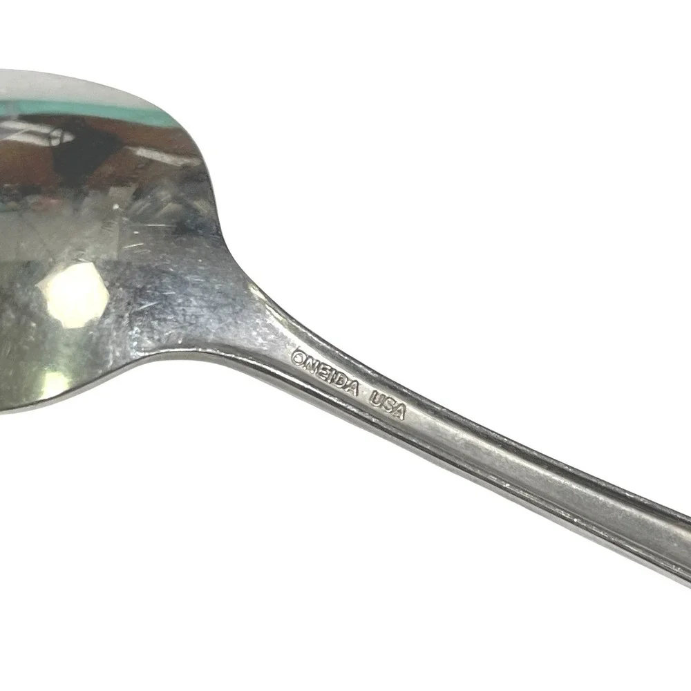 Oneida 6